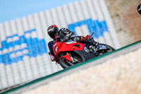 motorbikes;no-limits;october-2019;peter-wileman-photography;portimao;portugal;trackday-digital-images